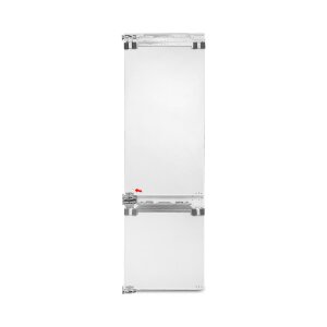Samsung BRB80F30ADF0EF Einbau-Kühl-Gefrierkombination