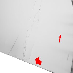 Samsung BRB80F30ADF0EF Einbau-Kühl-Gefrierkombination