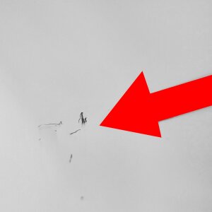 Samsung BRB80F30ADF0EF Einbau-Kühl-Gefrierkombination