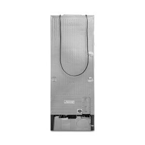 Samsung BRB80F30ADF0EF Einbau-Kühl-Gefrierkombination