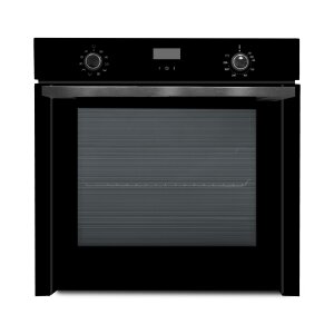Neff B3ACE2AG3 Einbau-Backofen