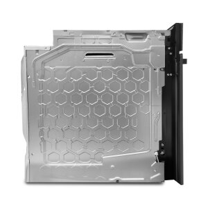 Neff B3ACE2AG3 Einbau-Backofen