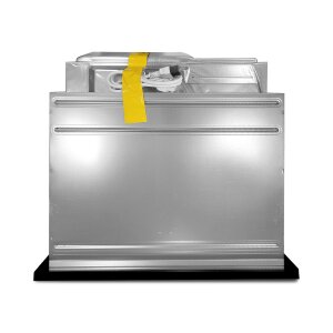Neff B3ACE2AG3 Einbau-Backofen