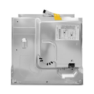 Neff B3ACE2AG3 Einbau-Backofen