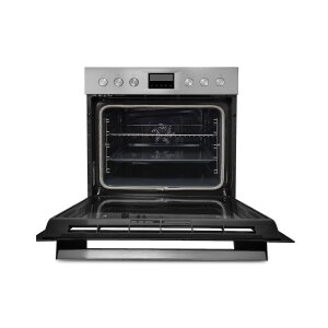 AEG OU5PE40SM Einbau-Backofen
