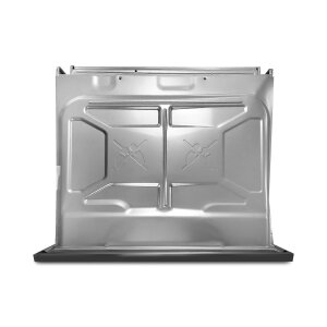 AEG OU5PE40SM Einbau-Backofen
