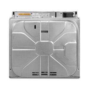 AEG OU5PE40SM Einbau-Backofen