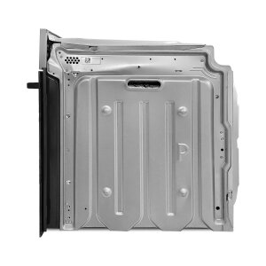 AEG OU5PE40SM Einbau-Backofen