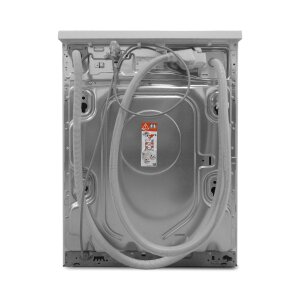 Siemens WG44B20Z0 Waschmaschine