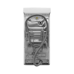 AEG LTR6A41460 Toplader-Waschmaschine