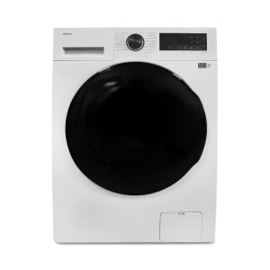 Samsung WD9EDG5B15BE Waschtrockner