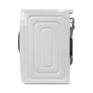 Samsung WD9EDG5B15BE Waschtrockner