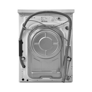Samsung WD9EDG5B15BE Waschtrockner