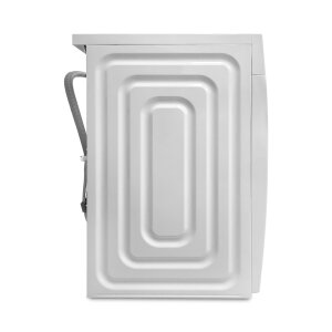Samsung WD9EDG5B15BE Waschtrockner