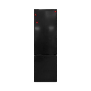 Samsung RL38T607BB1 Kühl-Gefrierkombination