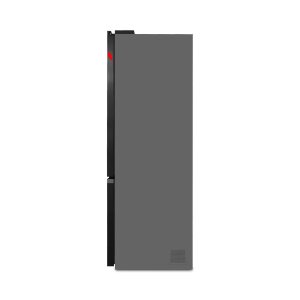 Samsung RL38T607BB1 Kühl-Gefrierkombination