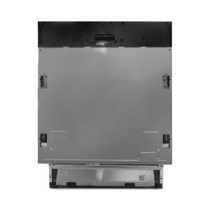 Beko BDIN16420 Geschirrspüler vollintegrierbar