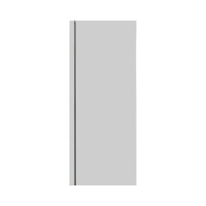 Beko RFNE448E45W Gefrierschrank