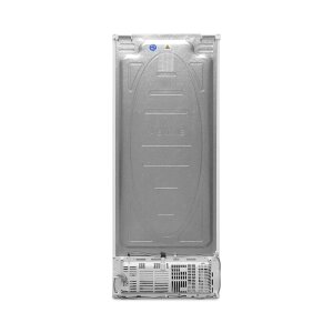 Beko RFNE448E45W Gefrierschrank