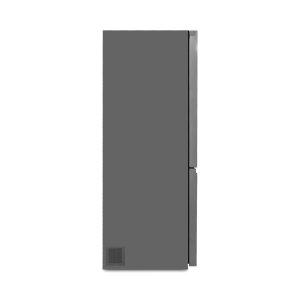 LG GBV5140APY Kühl-Gefrierkombination