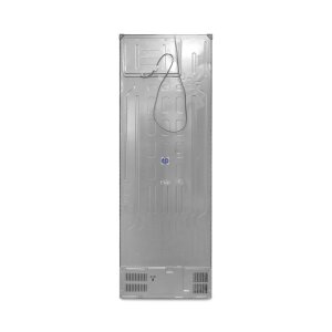 LG GBV5140APY Kühl-Gefrierkombination