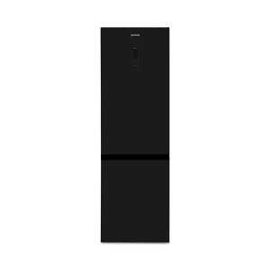 Gorenje NRK620B61BX4OT Kühl-Gefrierkombination