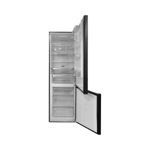 Gorenje NRK620B61BX4OT Kühl-Gefrierkombination
