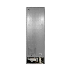 Gorenje NRK620B61BX4OT Kühl-Gefrierkombination