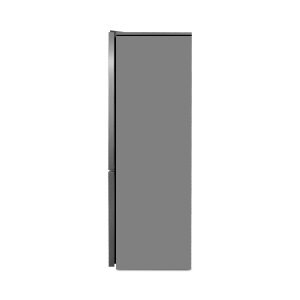 Beko RCSA270K40SN Kühl-Gefrierkombination