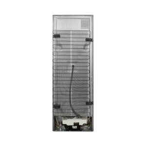 Beko RCSA270K40SN Kühl-Gefrierkombination