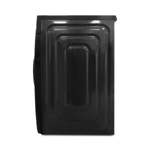 Samsung DV9EDG52A0AB/EG Wärmepumpentrockner