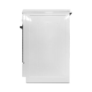 Gorenje GE5A 23 WH Elektro-Standherd