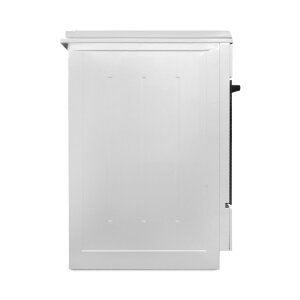 Gorenje GE5A 23 WH Elektro-Standherd