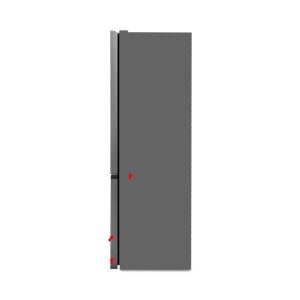 Gorenje RK418CPS4WD Kühl-Gefrierkombination