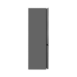 Gorenje RK418CPS4WD Kühl-Gefrierkombination