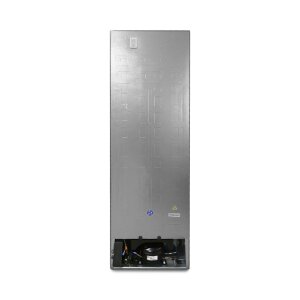 Gorenje RK418CPS4WD Kühl-Gefrierkombination