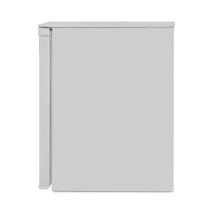 Comfee RCD113WH3EU(E) Kühlschrank mit Gefrierfach