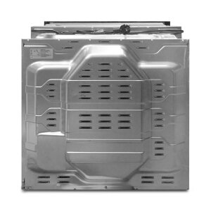 Gorenje BPSX6737E06BG + IT43X Einbau-Herdset