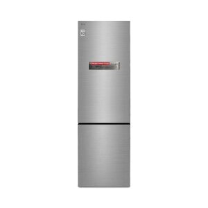 LG GBV22NCBPY Kühl-Gefrierkombination