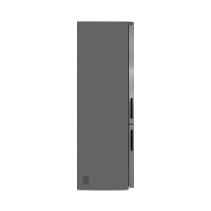 LG GBV22NCBPY Kühl-Gefrierkombination