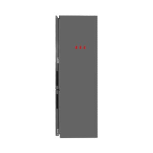 LG GBV22NCBPY Kühl-Gefrierkombination