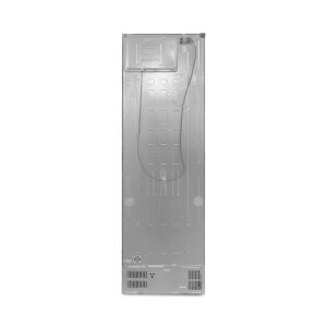 LG GBV22NCBPY Kühl-Gefrierkombination