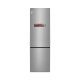 LG GBV22NCBPY Kühl-Gefrierkombination