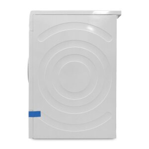 Bosch WTX87M00 Serie 8 Wärmepumpen-Trockner
