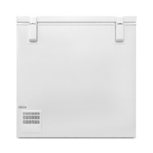 Comfee RCC199WH2 Gefriertruhe