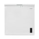 Comfee RCC199WH2 Gefriertruhe