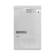 Comfee RCC199WH2 Gefriertruhe