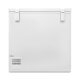 Comfee RCC199WH2 Gefriertruhe