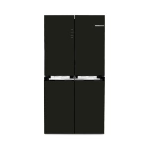 Bosch KMC85LBEA French Door Kühlschrank