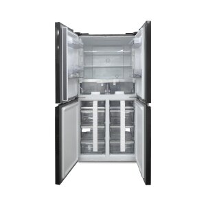 Bosch KMC85LBEA French Door Kühlschrank